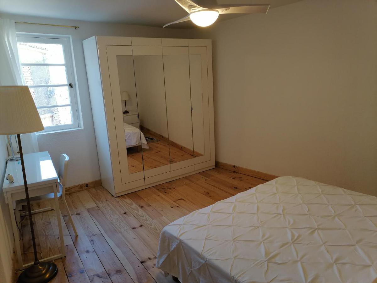Chez Laurence 2 Pieces 43 M2 A 30 Minutes De La Mer Pignans 外观 照片